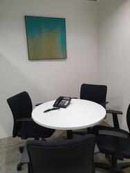 The Adelphi (D6), Office #383602721